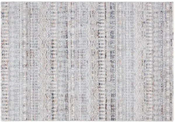 Lauren Ralph Lauren, Russell Rug