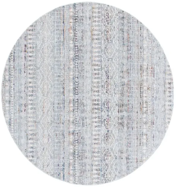 Lauren Ralph Lauren, Russell Rug