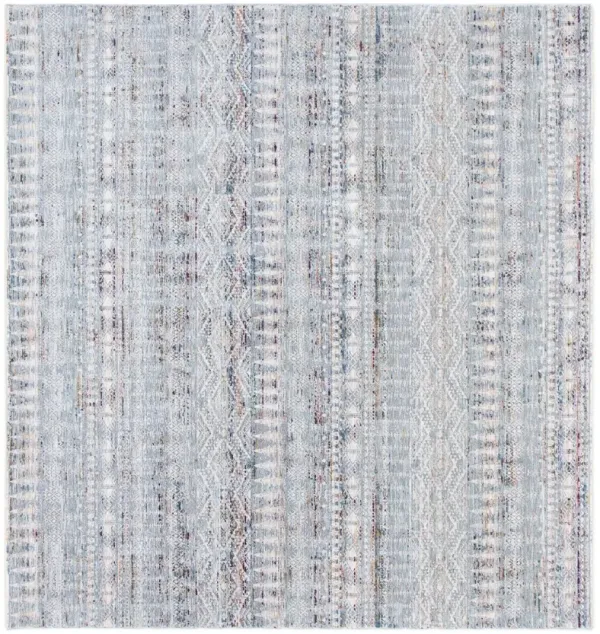 Lauren Ralph Lauren, Russell Rug