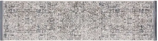 Lauren Ralph Lauren, Rosemount Rug