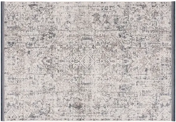 Lauren Ralph Lauren, Rosemount Rug