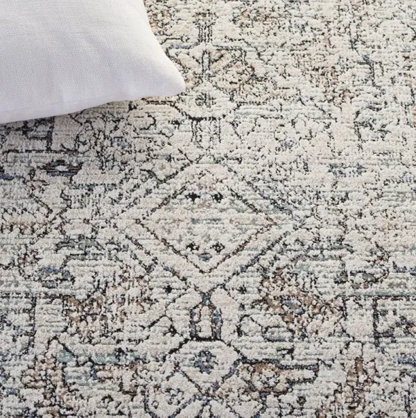 Lauren Ralph Lauren, Rosemount Rug