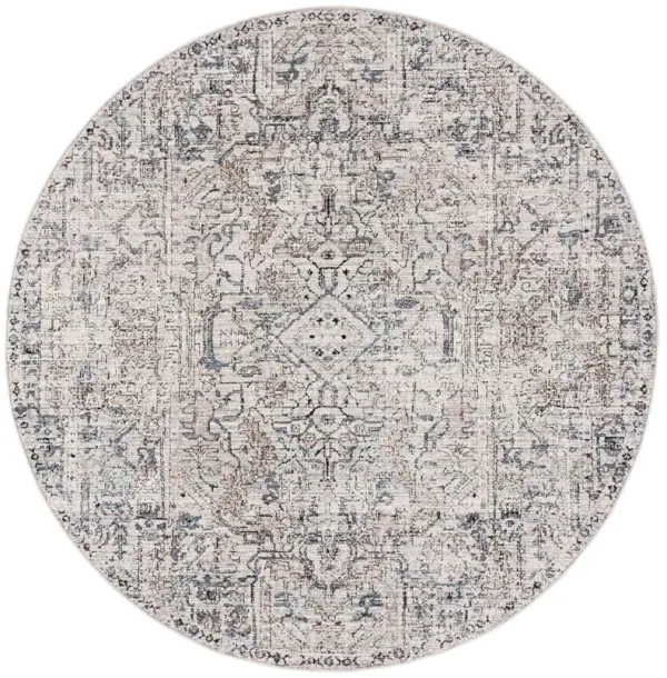 Lauren Ralph Lauren, Rosemount Rug