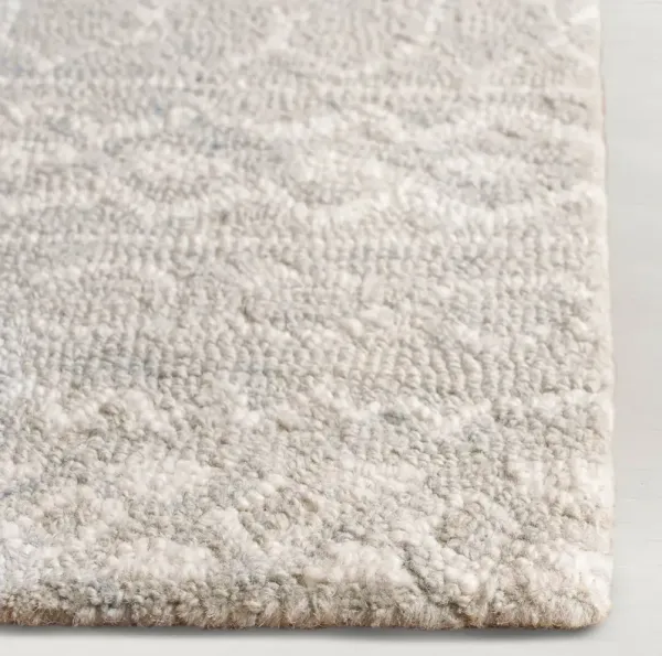 Lauren Ralph Lauren, Rosalie Rug