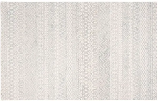 Lauren Ralph Lauren, Rosalie Rug