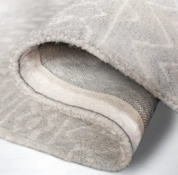 Lauren Ralph Lauren, Rosalie Rug