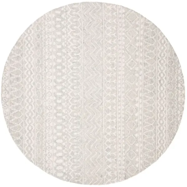 Lauren Ralph Lauren, Rosalie Rug