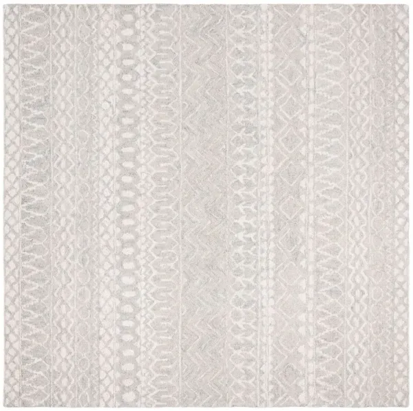 Lauren Ralph Lauren, Rosalie Rug