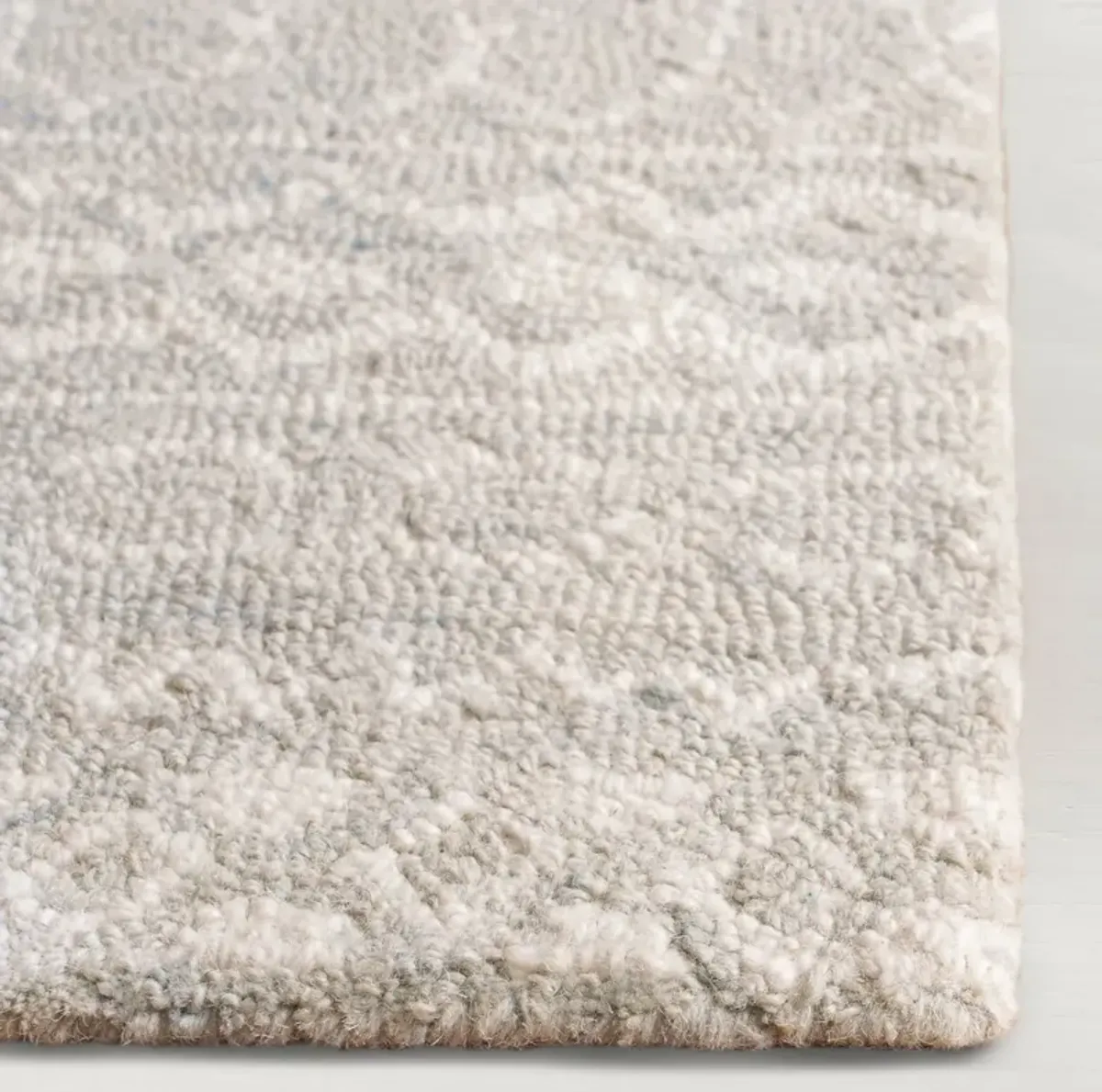 Lauren Ralph Lauren, Rosalie Rug