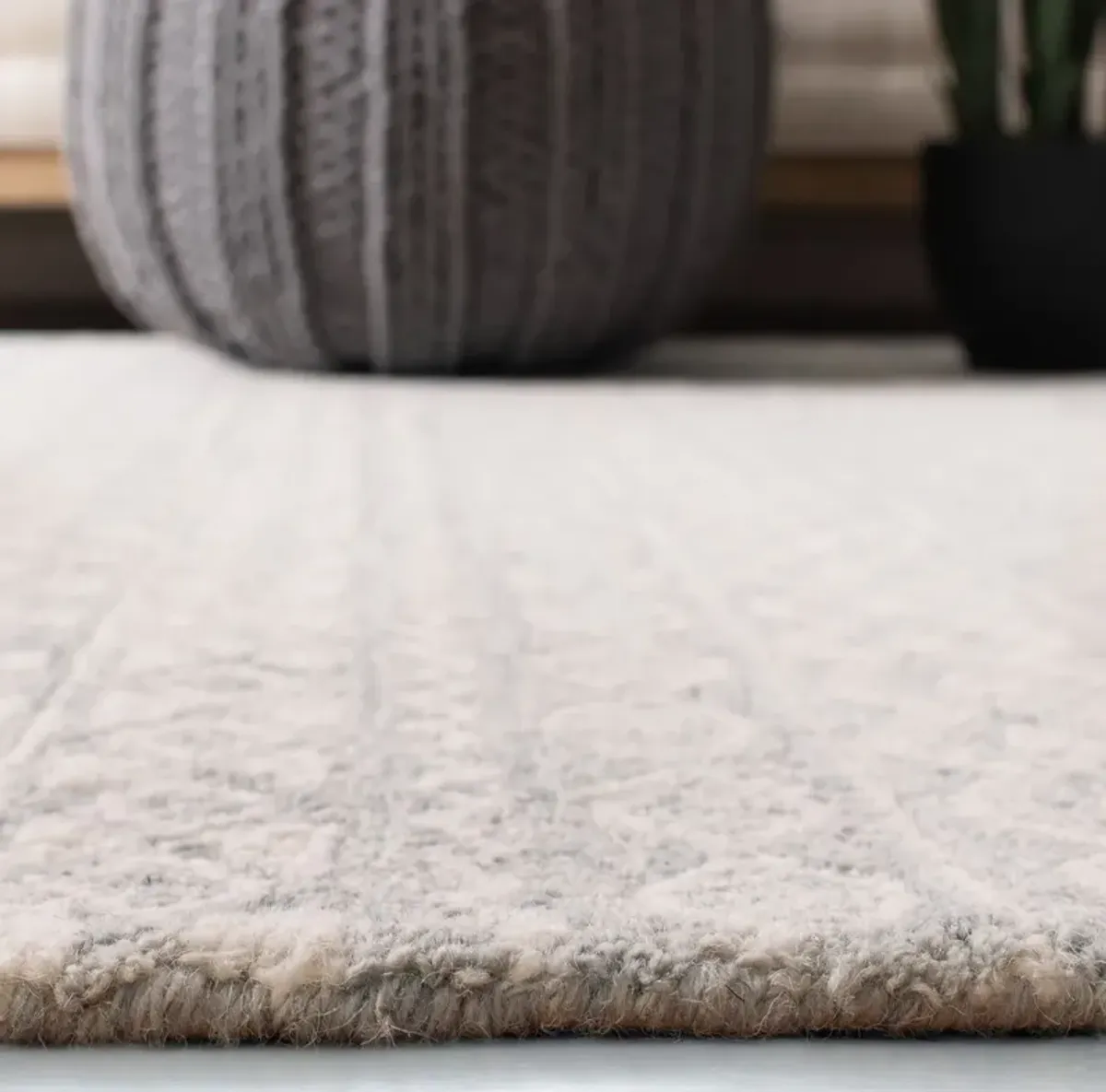 Lauren Ralph Lauren, Rosalie Rug