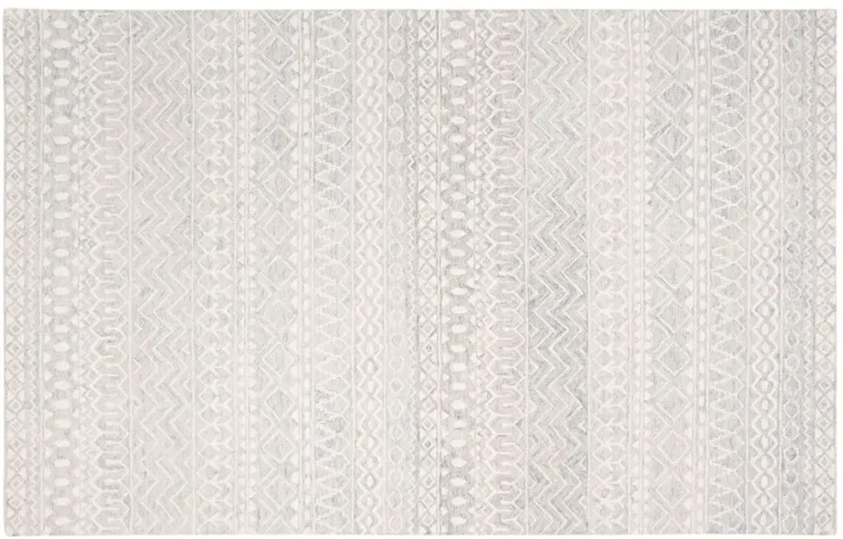 Lauren Ralph Lauren, Rosalie Rug