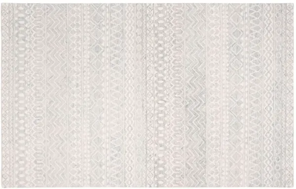 Lauren Ralph Lauren, Rosalie Rug