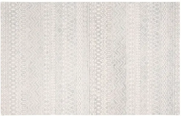 Lauren Ralph Lauren, Rosalie Rug