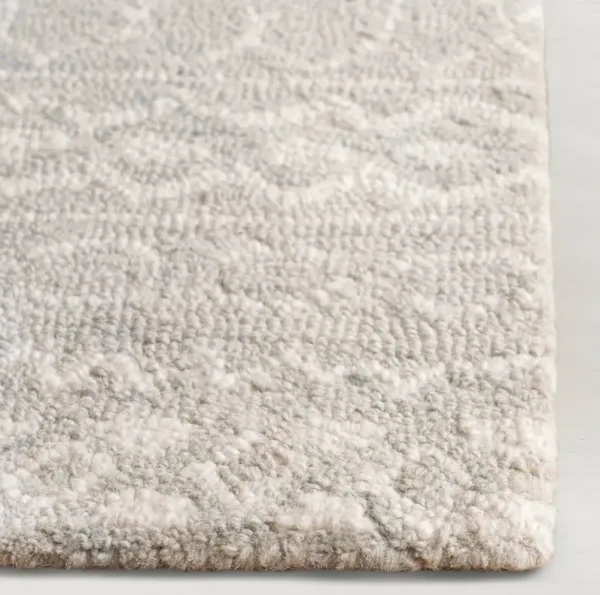 Lauren Ralph Lauren, Rosalie Rug