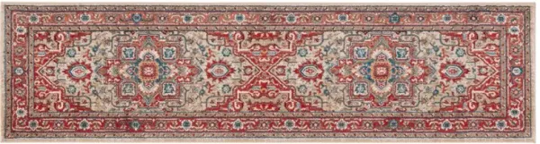 Lauren Ralph Lauren, Quentin Rug