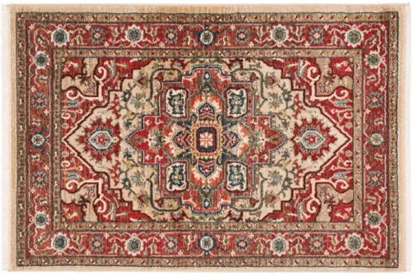 Lauren Ralph Lauren, Quentin Rug