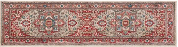 Lauren Ralph Lauren, Quentin Rug