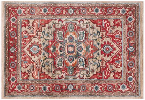 Lauren Ralph Lauren, Quentin Rug