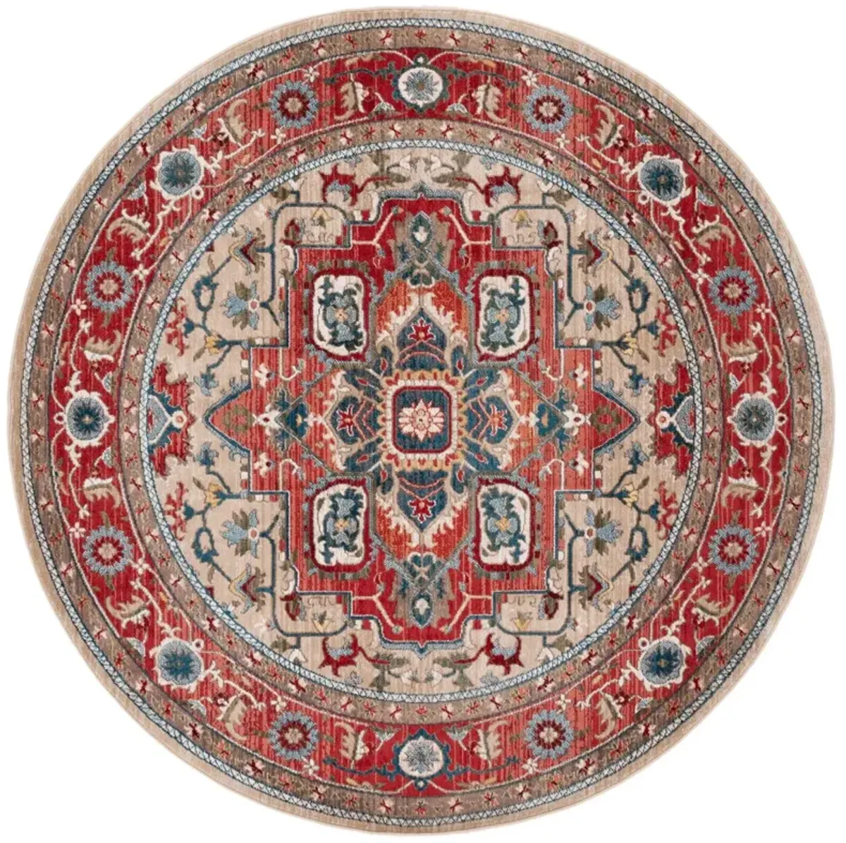 Lauren Ralph Lauren, Quentin Rug