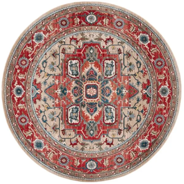 Lauren Ralph Lauren, Quentin Rug