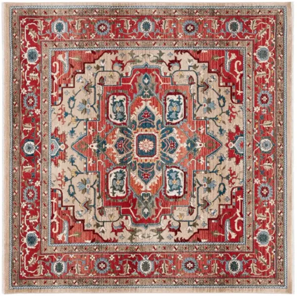 Lauren Ralph Lauren, Quentin Rug