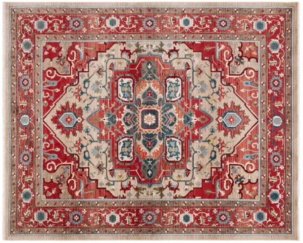 Lauren Ralph Lauren, Quentin Rug