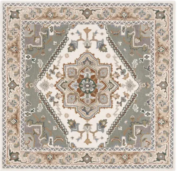 Lauren Ralph Lauren, Preston Rug