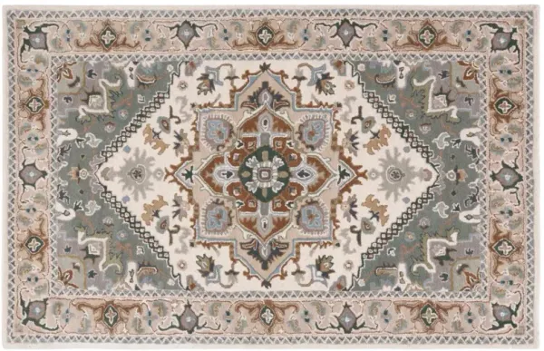 Lauren Ralph Lauren, Preston Rug