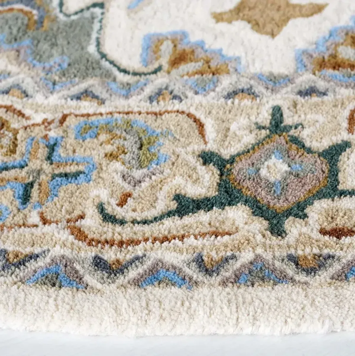 Lauren Ralph Lauren, Preston Rug