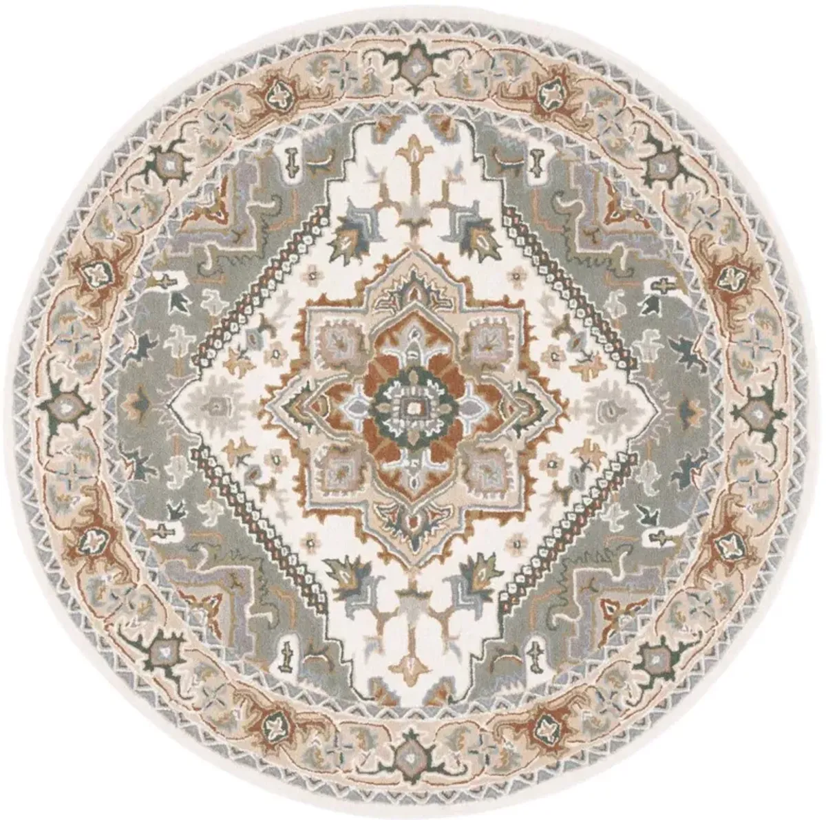 Lauren Ralph Lauren, Preston Rug