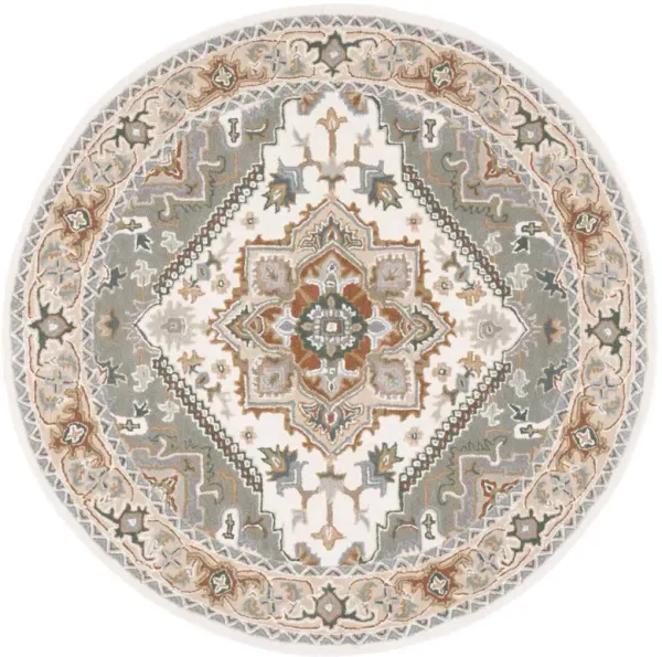 Lauren Ralph Lauren, Preston Rug