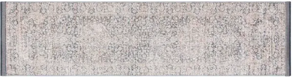 Lauren Ralph Lauren, Pinebrook Rug