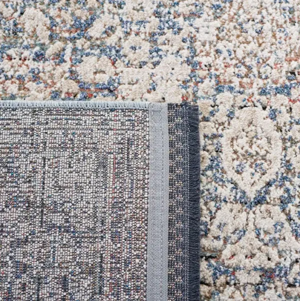 Lauren Ralph Lauren, Pinebrook Rug