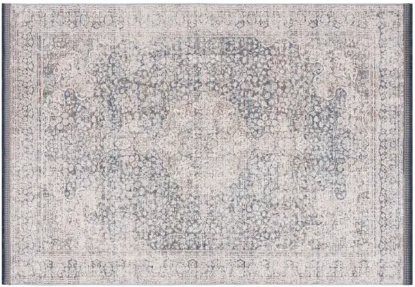 Lauren Ralph Lauren, Pinebrook Rug