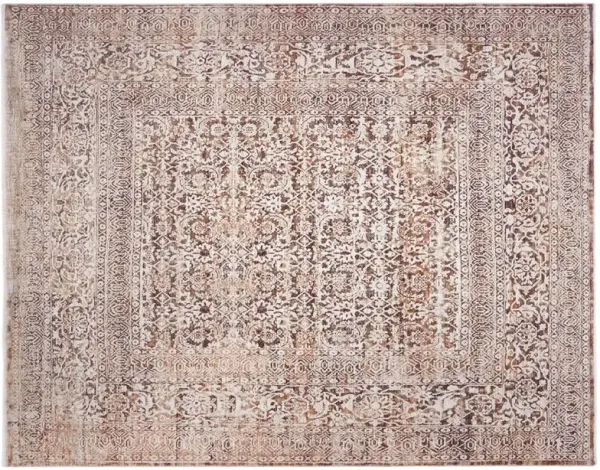 Lauren Ralph Lauren, Pascal Rug