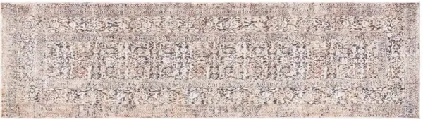 Lauren Ralph Lauren, Pascal Rug