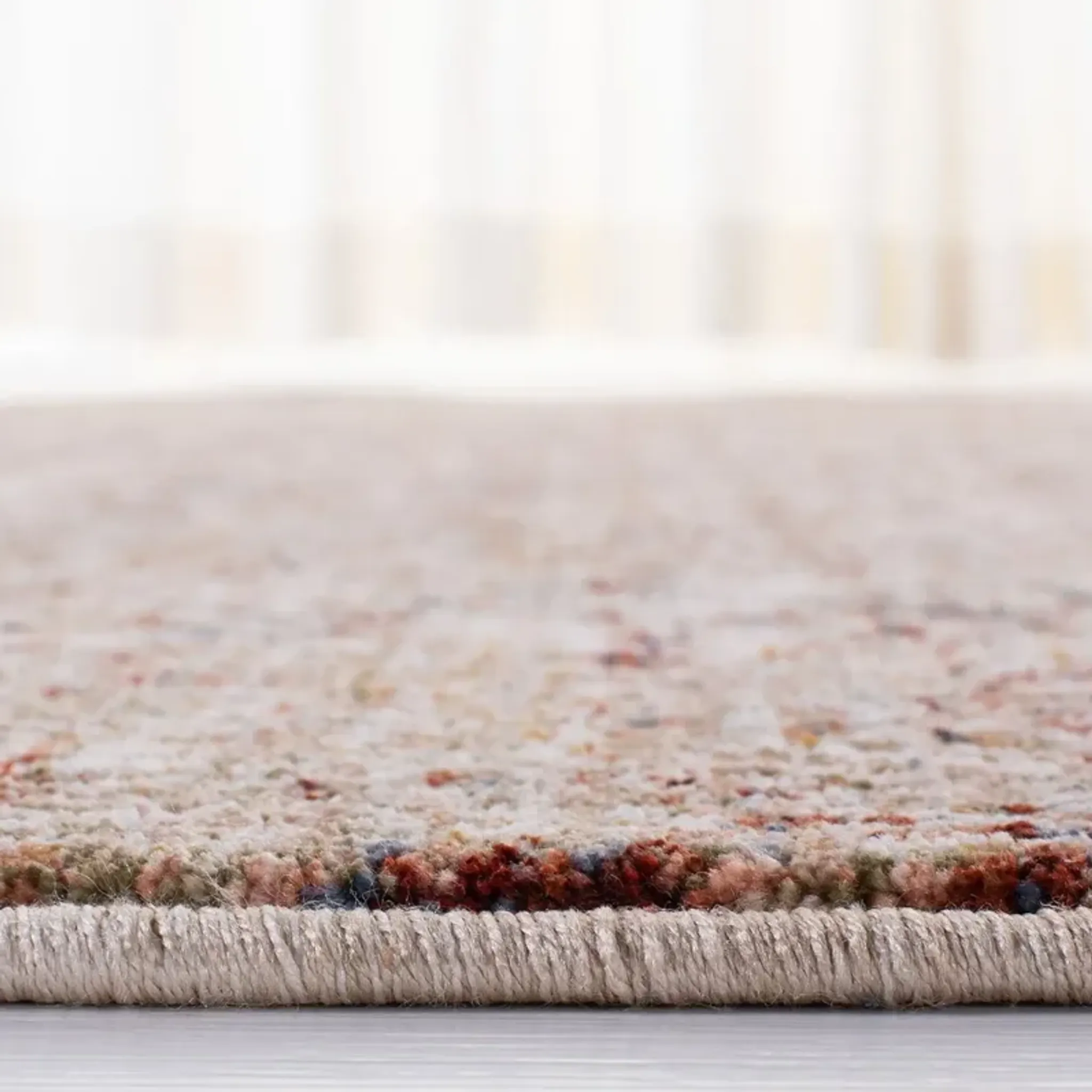 Lauren Ralph Lauren Pascal Rug One Kings Lane | Furniture.com