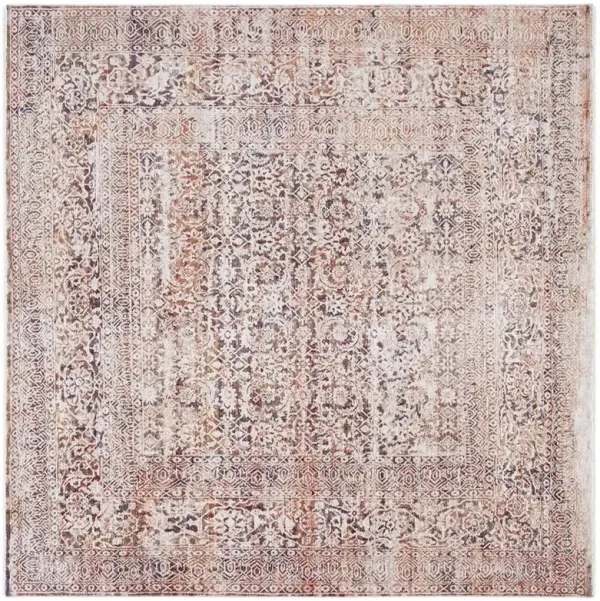 Lauren Ralph Lauren, Pascal Rug