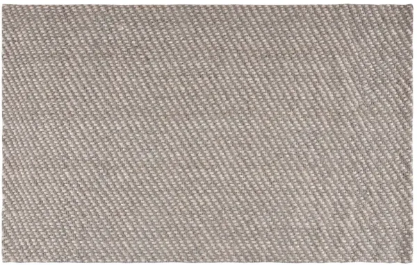 Lauren Ralph Lauren, Papyrus Rug