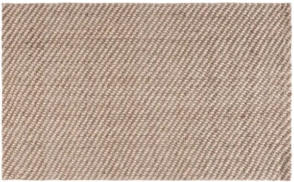 Lauren Ralph Lauren, Papyrus II Rug