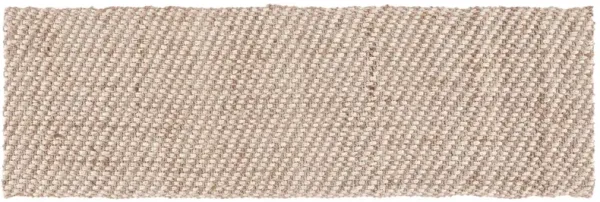 Lauren Ralph Lauren, Papyrus II Rug