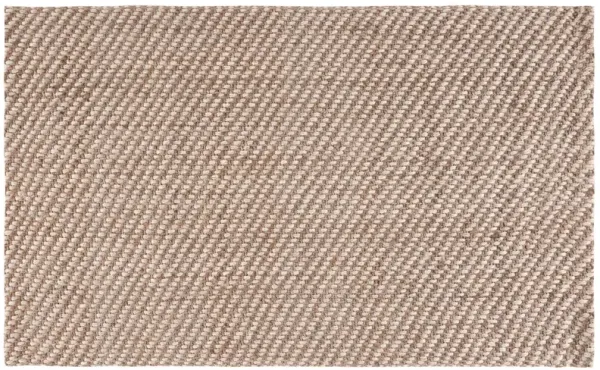 Lauren Ralph Lauren, Papyrus II Rug