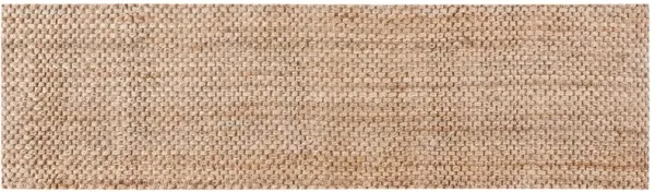 Lauren Ralph Lauren, Panama Jute Rug
