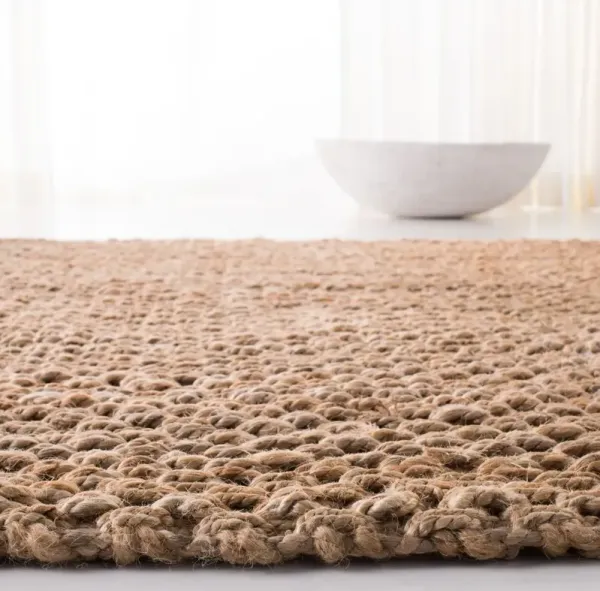 Lauren Ralph Lauren, Panama Jute Rug