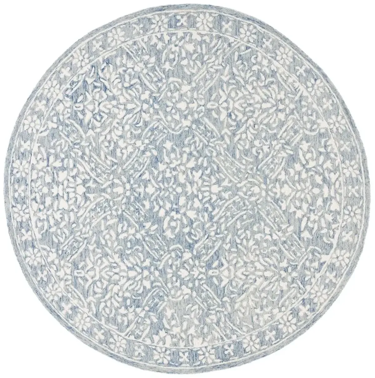 Olivier Rug
