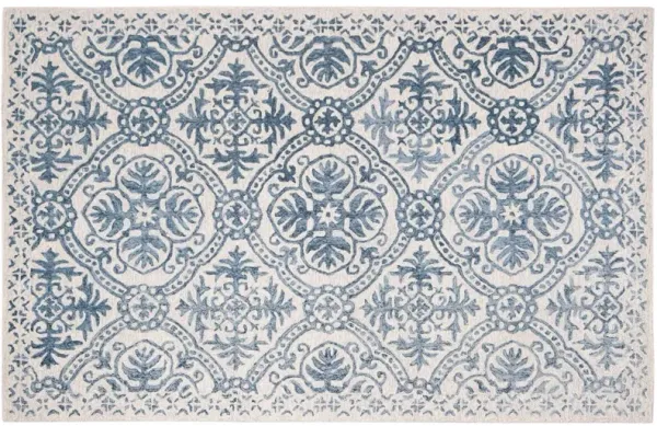 Lauren Ralph Lauren, Nina Rug