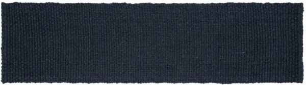 Lauren Ralph Lauren, Nigel Rug