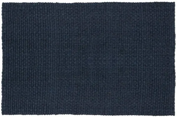 Lauren Ralph Lauren, Nigel Rug