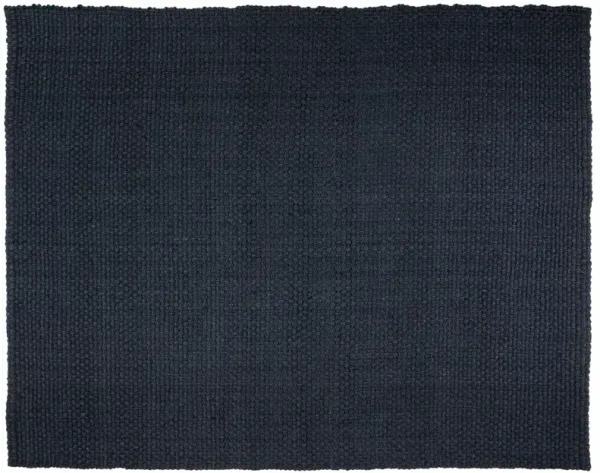 Lauren Ralph Lauren, Nigel Rug