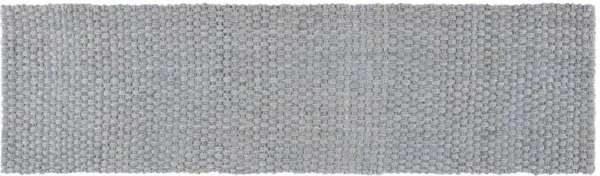 Lauren Ralph Lauren, Nigel Rug